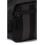 Adidas adidas Team Toiletry Kit Reise-Duschtasche, Schwarz, Einheitsgr    e 4