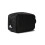 Adidas adidas Team Toiletry Kit Reise-Duschtasche, Schwarz, Einheitsgr    e 3