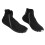 Strandschuhe hohe Wasserschuhe Schwarz Gr.43 2 St. 2