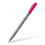 Staedtler STAEDTLER Pigment Arts Pinselstift, 60 St  ck 5