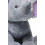 GUND GUND Emaline l'lphant rose en peluche 2