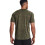 Under Armour ??d???? ???t?  ?????   p??????? Under Armour Tech 2.0 (390) Marine OD ???s??? / / ?a??? ?e???? 4