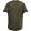 Under Armour ??d???? ???t?  ?????   p??????? Under Armour Tech 2.0 (390) Marine OD ???s??? / / ?a??? ?e???? 5