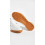 Reebok Reebok Mannen Workout Plus Sneaker, Wit/Carbon/Classic Rood, 8 5