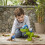 Playskool Heroes Chomp Squad Troopersaurus ?a? S?  a Bobby 8
