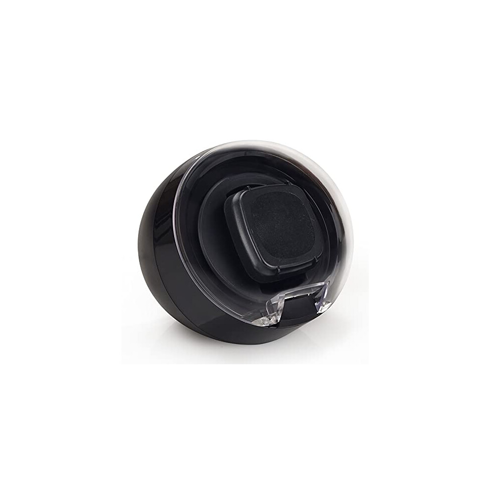 [Newly Upgraded] Versa Automatic Single Watch Winder