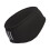 Adidas adidas Alphaskin Headband Black/Silver Reflective F23 one_Size 4