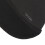 Adidas adidas Alphaskin Headband Black/Silver Reflective F23 one_Size 3