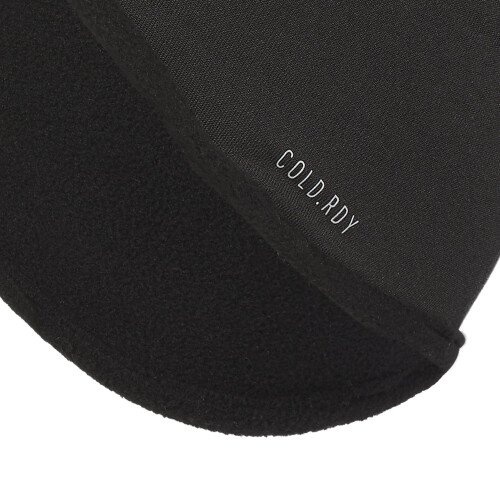 Adidas adidas Alphaskin Headband Black/Silver Reflective F23 one_Size 2