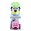VTech VTech Bluey Roller Zeit Bluey 5