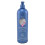 Roux Fanci-Full Rinse #52 White Minx 15,2 ??????? (449ml) (2 te  ???a) 1
