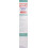 Borax 20 Mule Team Wasmiddel Booster, 65 Oz 2
