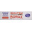Borax 20 Mule Team Wasmiddel Booster, 65 Oz 5