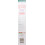 Borax 20 Mule Team Wasmiddel Booster, 65 Oz 4