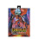 NECA F?????a d??s?? NECA Gargoyles Brooklyn Ultimate 7 ??ts?? 5