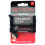 Revlon REVLON Extra dicke schwarze Haargummis, 15 St  ck 1