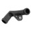 Radiator Water Pipe for C-Class E-Class Vito 12