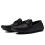 Tommy Hilfiger Tommy Hilfiger Ancer Μαύρο 8.5 D (M) 4