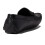 Tommy Hilfiger Tommy Hilfiger Ancer Μαύρο 8.5 D (M) 5