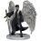 Wizkids Kritisk roll: The Mighty Nein Boxed Set 1