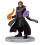 Wizkids Kritisk roll: The Mighty Nein Boxed Set 4