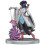 Wizkids Kritisk roll: The Mighty Nein Boxed Set 2