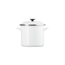 ???e?? Le Creuset ap? s  ??t? se ats??? 8 ??t??? ?e???
