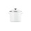 Le Creuset ???e?? Le Creuset ap? s  ??t? se ats??? 8 ??t??? ?e??? 1