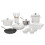 Le Creuset ???e?? Le Creuset ap? s  ??t? se ats??? 8 ??t??? ?e??? 3