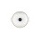 Le Creuset ???e?? Le Creuset ap? s  ??t? se ats??? 8 ??t??? ?e??? 4