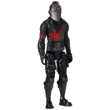 Fortnite FNT0111 Victory Series Black Knight Actiefiguren Speelgoed