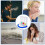 Breath Trainer for Breathing Exercises - Lung Trainer 3 Chamber Breathing Exercise Device 2