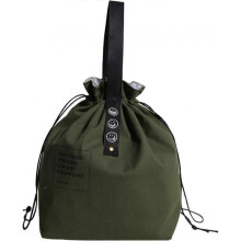 Lunch Bag for Women Men Girl,Waterproof Insulated Lunch Bag,Picnic Bag,Thermal Cooler Bag