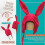 Rabbit Ear Hat, Adult, Pink 2