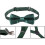 Adult Sling Tie Set Adjustable Sling with Bow 2