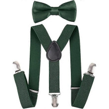 Adult Sling Tie Set Adjustable Sling with Bow