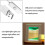 Moving Sand Art Decorative Night Light Dimmable 3D Deep Sea Sandscape Motion Display Artistic Decor 5