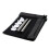 Dog Gate, Magic Gate for Dogs, Lockable Baby Safety Gate 2
