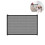 Dog Gate, Magic Gate for Dogs, Lockable Baby Safety Gate 3