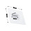 Removable Waterproof Reusable Stainless Steel Hooks 20pcs 2