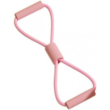 Resistance Bands, Arm Pull-Ups Pull Rope Strength Training Resistance Band Exercise Fitness Equipment Yoga