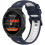 Replacement Band for Garmin Approach S20/approach S5/forerunner220/approach 2