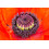 SAFLAX Geschenk Set - Klatschmohn - Papaver - 27000 Samen 4