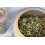 SAFLAX Geschenk Set - Wermut - Artemisia - 500 Samen 3