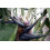 SAFLAX Geschenk Set - Paradiesvogelblume - Strelitzia - 5 Samen 7
