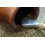 SAFLAX  - Mate Teestrauch - Ilex - 10 Samen - Mit Substrat 5