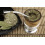 SAFLAX  - Mate Teestrauch - Ilex - 10 Samen - Mit Substrat 4