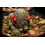SAFLAX  - Mammilaria - Mammilaria - 40 Samen 2