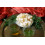 SAFLAX  - Mexikanische Minze - Mentha - 500 Samen 5