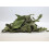 SAFLAX  - Stevia - Stevia - 100 Samen 4